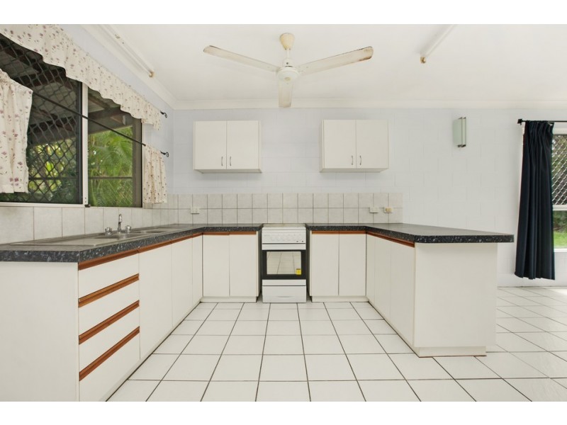 6 Port Mar Street, Moulden NT 0830