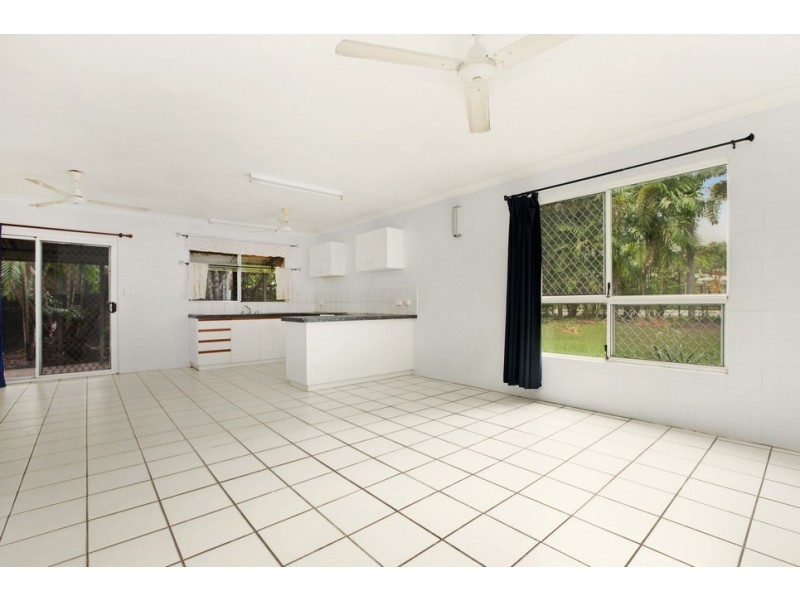 6 Port Mar Street, Moulden NT 0830