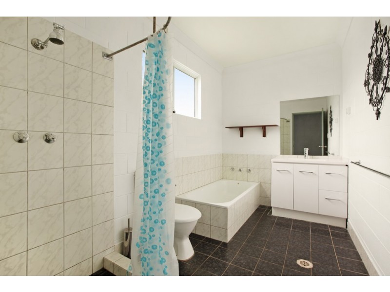 6 Port Mar Street, Moulden NT 0830