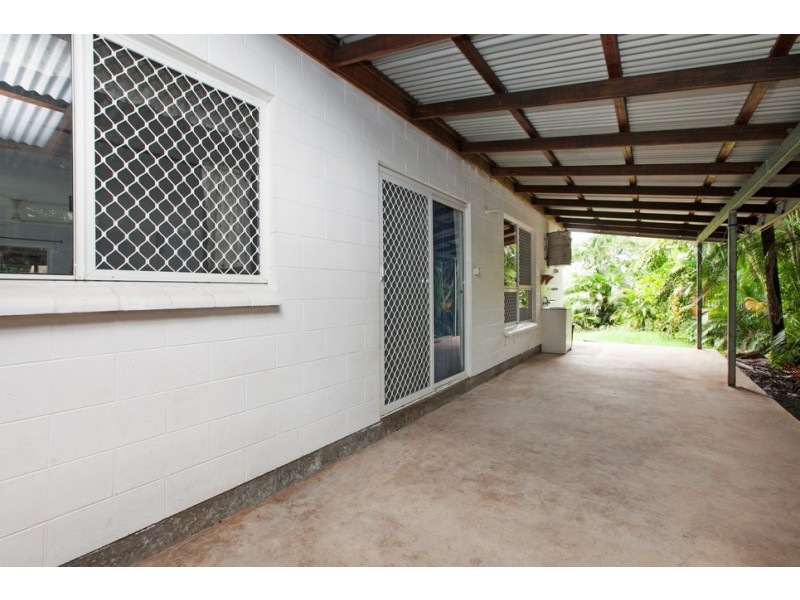 6 Port Mar Street, Moulden NT 0830