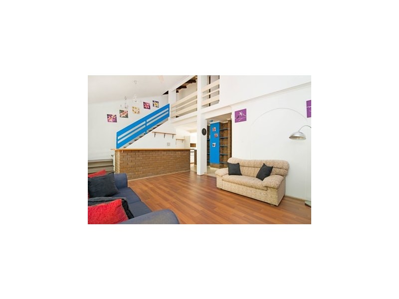 7/59 Kalymnos Drive, Karama NT 0812