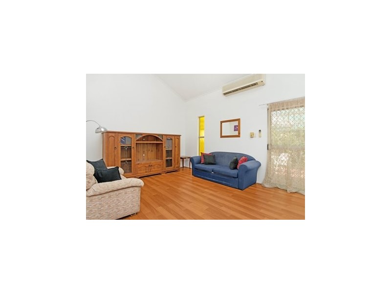 7/59 Kalymnos Drive, Karama NT 0812