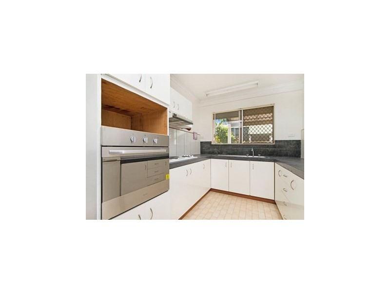 7/59 Kalymnos Drive, Karama NT 0812