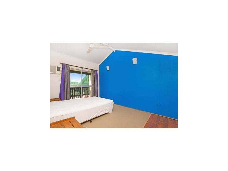 7/59 Kalymnos Drive, Karama NT 0812