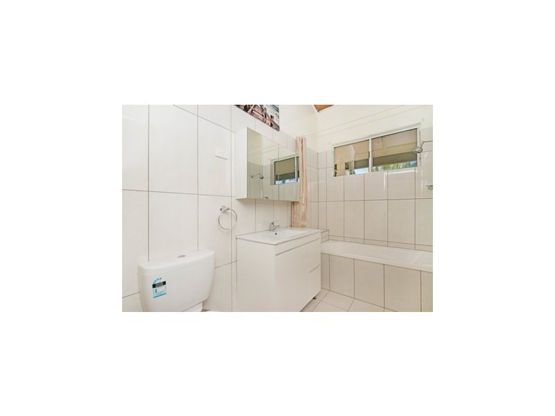 7/59 Kalymnos Drive, Karama NT 0812