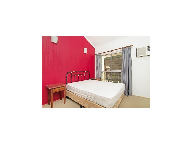 7/59 Kalymnos Drive, Karama NT 0812