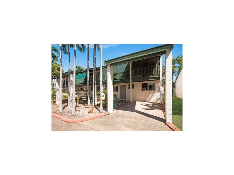 7/59 Kalymnos Drive, Karama NT 0812