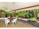 9/11 Sonder Crescent, Bakewell NT 0832