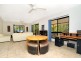 9/11 Sonder Crescent, Bakewell NT 0832