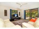 9/11 Sonder Crescent, Bakewell NT 0832