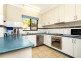 9/11 Sonder Crescent, Bakewell NT 0832