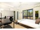 9/11 Sonder Crescent, Bakewell NT 0832