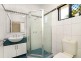 9/11 Sonder Crescent, Bakewell NT 0832