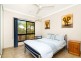 9/11 Sonder Crescent, Bakewell NT 0832