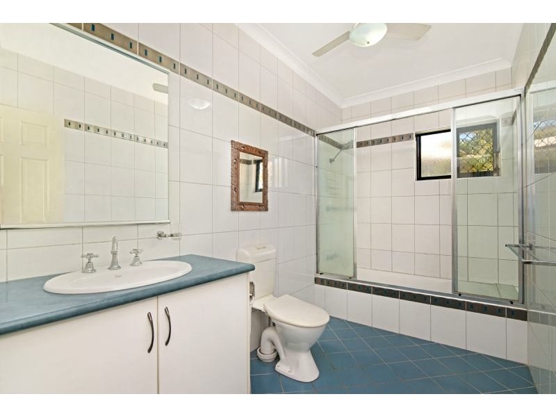 9/11 Sonder Crescent, Bakewell NT 0832