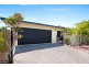 9/11 Sonder Crescent, Bakewell NT 0832
