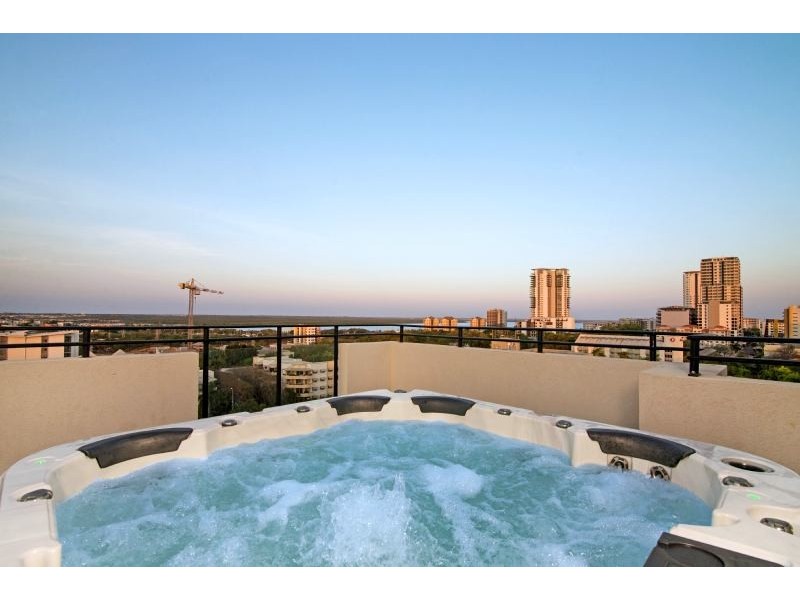 15/32 McLachlan Street, Darwin NT 0800