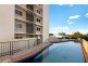 15/32 McLachlan Street, Darwin NT 0800