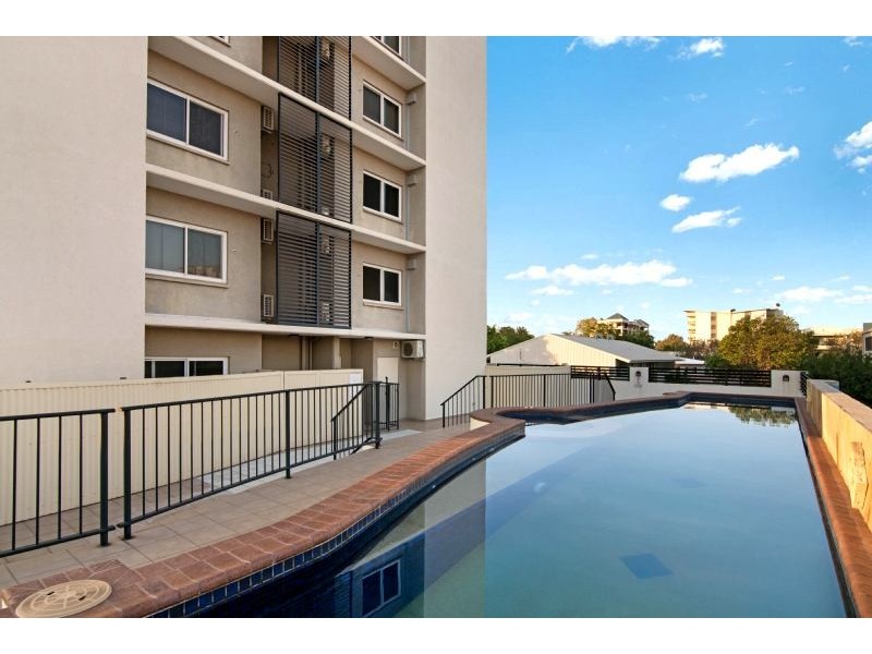 15/32 McLachlan Street, Darwin NT 0800