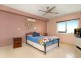 15/32 McLachlan Street, Darwin NT 0800