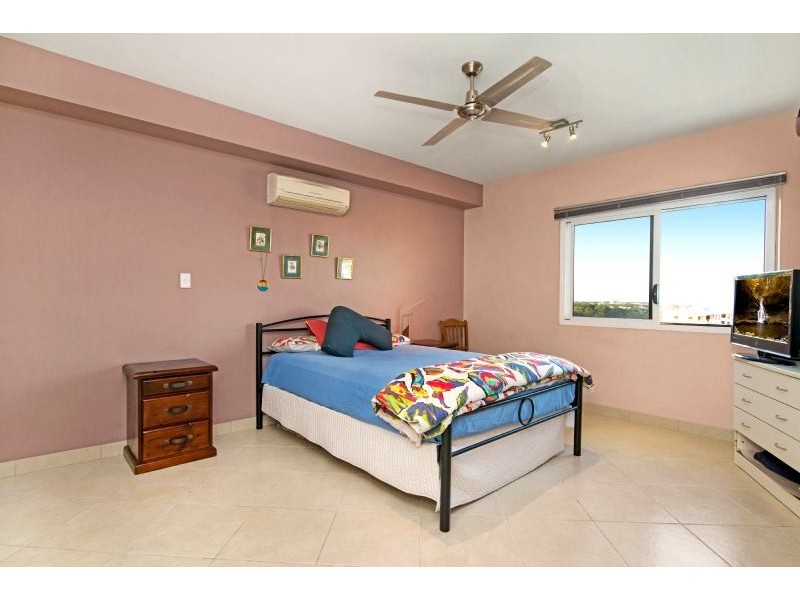 15/32 McLachlan Street, Darwin NT 0800