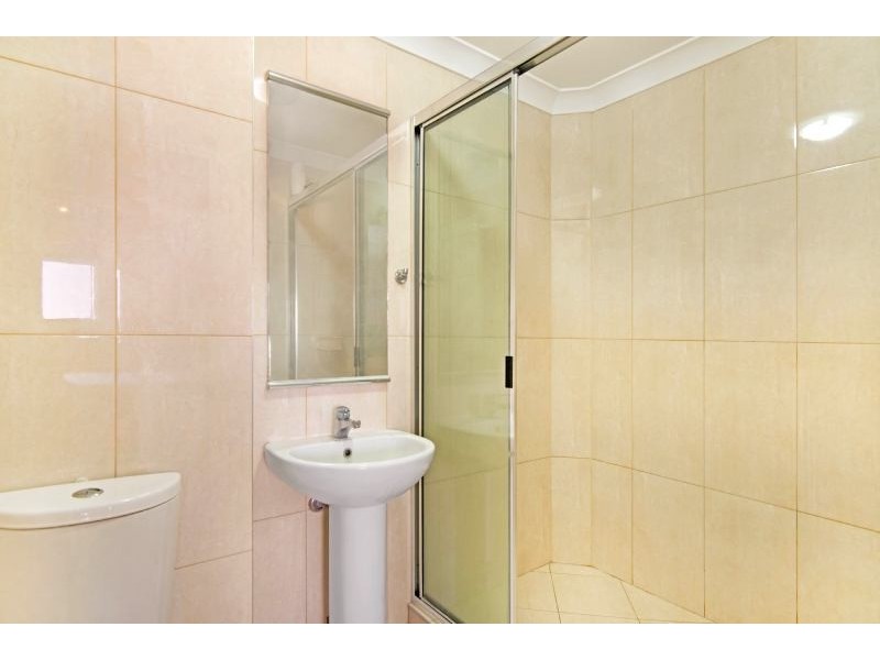 15/32 McLachlan Street, Darwin NT 0800