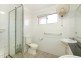15/32 McLachlan Street, Darwin NT 0800