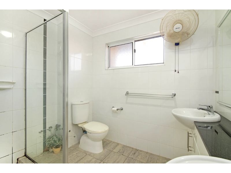 15/32 McLachlan Street, Darwin NT 0800