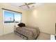15/32 McLachlan Street, Darwin NT 0800