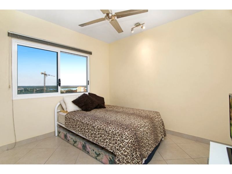 15/32 McLachlan Street, Darwin NT 0800