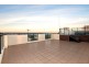 15/32 McLachlan Street, Darwin NT 0800