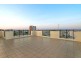 15/32 McLachlan Street, Darwin NT 0800