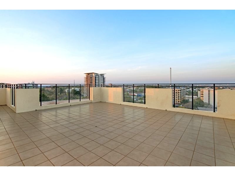 15/32 McLachlan Street, Darwin NT 0800
