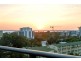 15/32 McLachlan Street, Darwin NT 0800