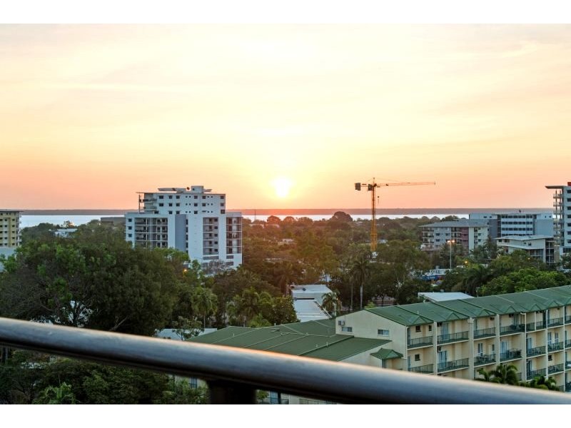 15/32 McLachlan Street, Darwin NT 0800