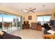15/32 McLachlan Street, Darwin NT 0800
