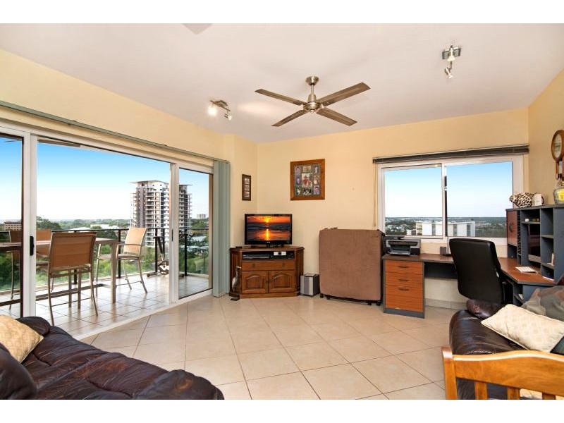 15/32 McLachlan Street, Darwin NT 0800