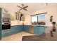 15/32 McLachlan Street, Darwin NT 0800
