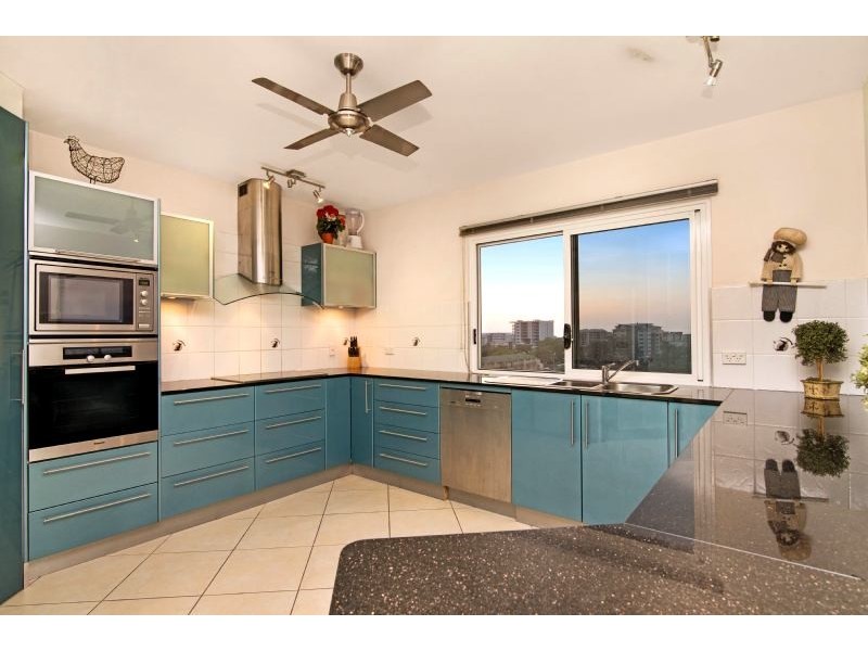 15/32 McLachlan Street, Darwin NT 0800