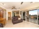 15/32 McLachlan Street, Darwin NT 0800