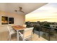 15/32 McLachlan Street, Darwin NT 0800