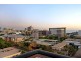 15/32 McLachlan Street, Darwin NT 0800