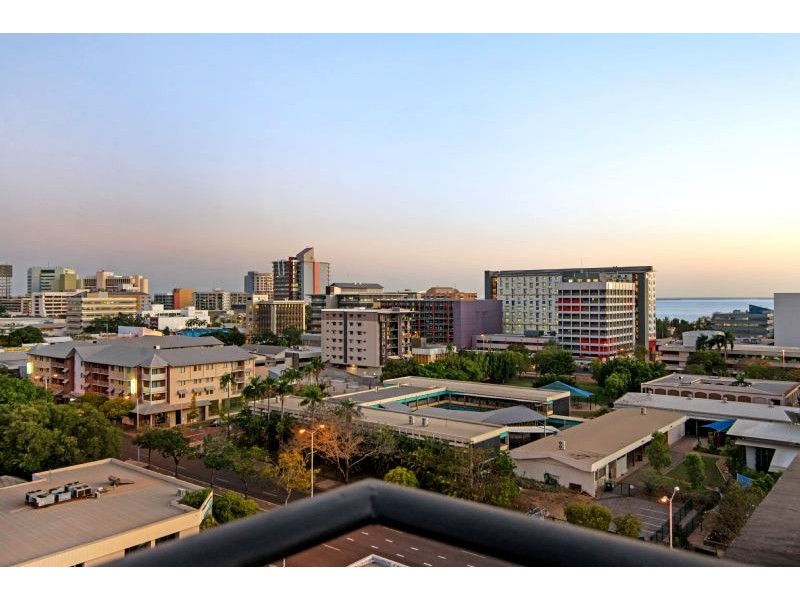 15/32 McLachlan Street, Darwin NT 0800