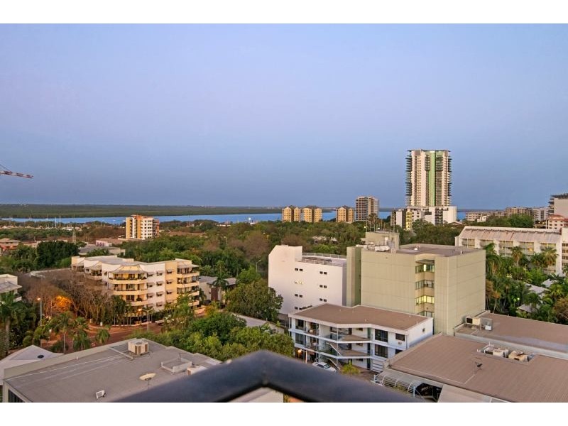 15/32 McLachlan Street, Darwin NT 0800