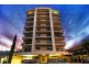 15/32 McLachlan Street, Darwin NT 0800