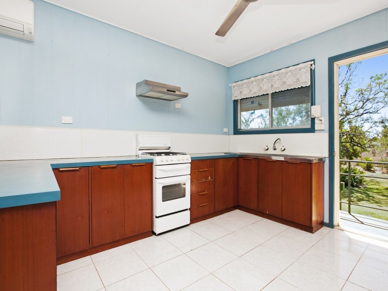 60 Duddell Road, Darwin River NT 0841