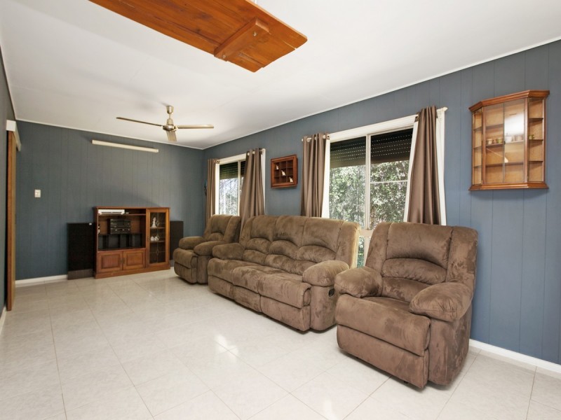 60 Duddell Road, Darwin River NT 0841