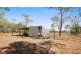 60 Duddell Road, Darwin River NT 0841