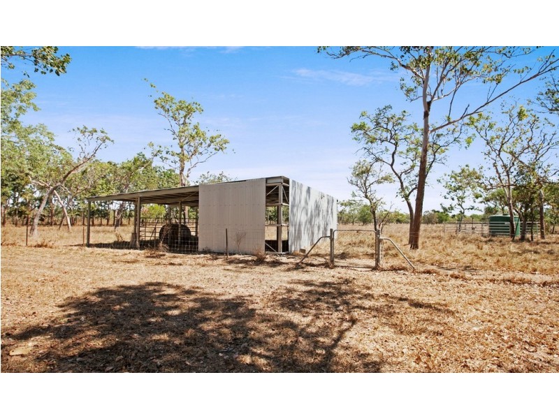 60 Duddell Road, Darwin River NT 0841