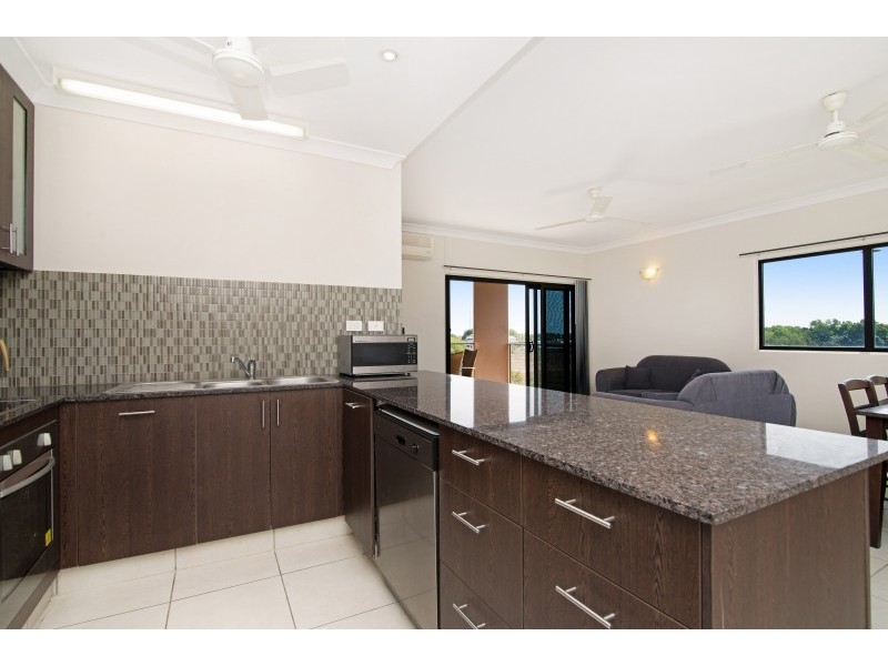 21/24 Harvey Street, Darwin NT 0800